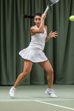 Bild 407 - Kay Lund Turnier